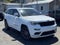 2018 Jeep Grand Cherokee High Altitude 4x2 4dr SUV