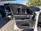 2018 Jeep Grand Cherokee High Altitude 4x2 4dr SUV