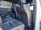 2018 Jeep Grand Cherokee High Altitude 4x2 4dr SUV