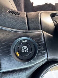 2018 Jeep Grand Cherokee High Altitude 4x2 4dr SUV