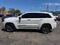 2018 Jeep Grand Cherokee High Altitude 4x2 4dr SUV