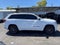 2018 Jeep Grand Cherokee High Altitude 4x2 4dr SUV