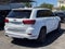 2018 Jeep Grand Cherokee High Altitude 4x2 4dr SUV