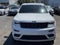 2018 Jeep Grand Cherokee High Altitude 4x2 4dr SUV