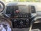 2021 Jeep Grand Cherokee Trailhawk 4x4 4dr SUV