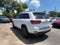 2021 Jeep Grand Cherokee Trailhawk 4x4 4dr SUV