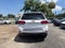 2021 Jeep Grand Cherokee Trailhawk 4x4 4dr SUV