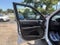 2021 Jeep Grand Cherokee Trailhawk 4x4 4dr SUV