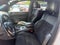 2021 Jeep Grand Cherokee Trailhawk 4x4 4dr SUV