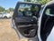 2021 Jeep Grand Cherokee Trailhawk 4x4 4dr SUV