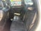 2021 Jeep Grand Cherokee Trailhawk 4x4 4dr SUV