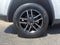 2021 Jeep Grand Cherokee Trailhawk 4x4 4dr SUV