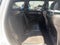 2021 Jeep Grand Cherokee Trailhawk 4x4 4dr SUV