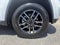 2021 Jeep Grand Cherokee Trailhawk 4x4 4dr SUV