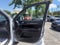 2021 Jeep Grand Cherokee Trailhawk 4x4 4dr SUV