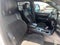 2021 Jeep Grand Cherokee Trailhawk 4x4 4dr SUV