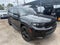 2023 Jeep Grand Cherokee L Laredo 4x2 4dr SUV