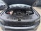 2023 Jeep Grand Cherokee L Laredo 4x2 4dr SUV