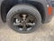 2023 Jeep Grand Cherokee L Laredo 4x2 4dr SUV