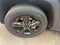 2023 Jeep Grand Cherokee L Laredo 4x2 4dr SUV