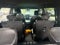 2023 Jeep Grand Cherokee L Laredo 4x2 4dr SUV