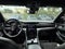 2023 Jeep Grand Cherokee L Laredo 4x2 4dr SUV
