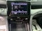 2023 Jeep Grand Cherokee L Laredo 4x2 4dr SUV