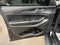 2023 Jeep Grand Cherokee L Laredo 4x2 4dr SUV