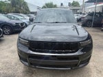 2023 Jeep Grand Cherokee L Laredo 4x2 4dr SUV