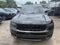 2023 Jeep Grand Cherokee L Laredo 4x2 4dr SUV