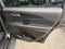 2023 Jeep Grand Cherokee L Laredo 4x2 4dr SUV