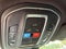 2023 Jeep Grand Cherokee L Laredo 4x2 4dr SUV