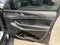 2023 Jeep Grand Cherokee L Laredo 4x2 4dr SUV