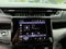 2023 Jeep Grand Cherokee L Laredo 4x2 4dr SUV