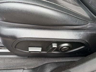 2023 Jeep Grand Cherokee L Laredo 4x2 4dr SUV