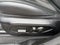 2023 Jeep Grand Cherokee L Laredo 4x2 4dr SUV