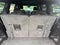 2023 Jeep Grand Cherokee L Laredo 4x2 4dr SUV