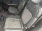 2023 Jeep Grand Cherokee L Laredo 4x2 4dr SUV
