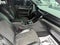 2023 Jeep Grand Cherokee L Laredo 4x2 4dr SUV