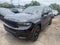 2023 Jeep Grand Cherokee L Laredo 4x2 4dr SUV