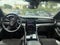 2023 Jeep Grand Cherokee L Laredo 4x2 4dr SUV
