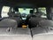 2023 Jeep Grand Cherokee L Laredo 4x2 4dr SUV