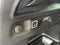2023 Jeep Grand Cherokee L Laredo 4x2 4dr SUV