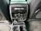 2023 Jeep Grand Cherokee L Laredo 4x2 4dr SUV