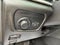2023 Jeep Grand Cherokee L Laredo 4x2 4dr SUV