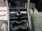 2023 Jeep Grand Cherokee L Laredo 4x2 4dr SUV