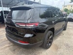 2023 Jeep Grand Cherokee L Laredo 4x2 4dr SUV
