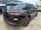 2023 Jeep Grand Cherokee L Laredo 4x2 4dr SUV