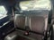 2023 Jeep Grand Cherokee L Laredo 4x2 4dr SUV