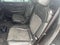 2023 Jeep Grand Cherokee L Laredo 4x2 4dr SUV